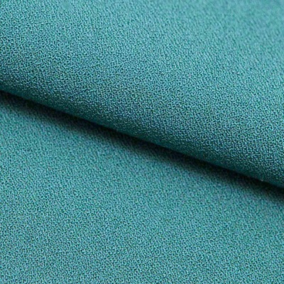 Костюмная ткань с вискозой "Бриджит" 15-5516, 210 гр/м2, шир.150см, цвет ментол - купить в Кемерово. Цена 524.13 руб.