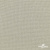 Ткань костюмная габардин "Белый Лебедь" 11736, 183 гр/м2, шир.150см, цвет с.серый - купить в Кемерово. Цена 202.61 руб.