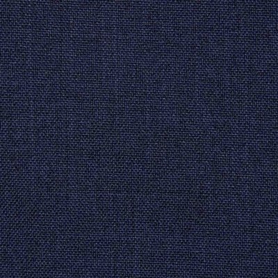 Ткань костюмная габардин "Меланж" 6095B, 172 гр/м2, шир.150см, цвет т.синий/Navy - купить в Кемерово. Цена 284.20 руб.