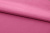 Искусственная кожа 269-381, №40692, 295 гр/м2, шир.150см, цвет розовый - купить в Кемерово. Цена 467.17 руб.