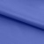 Ткань подкладочная Таффета 19-4150, антист., 53 гр/м2, шир.150см, цвет св.василёк - купить в Кемерово. Цена 62.37 руб.